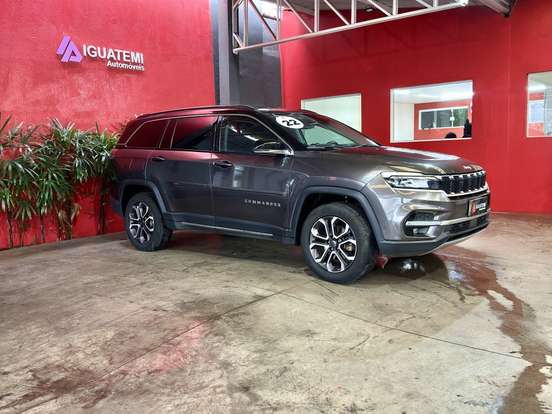 JEEP-COMMANDER-2021