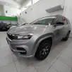 JEEP COMMANDER 2.0 TD380 TURBO DIESEL OVERLAND AT9 JEEP COMMANDER 2.0 TD380 TURBO DIESEL OVERLAND AT9