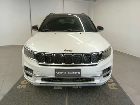 JEEP-COMMANDER-2023