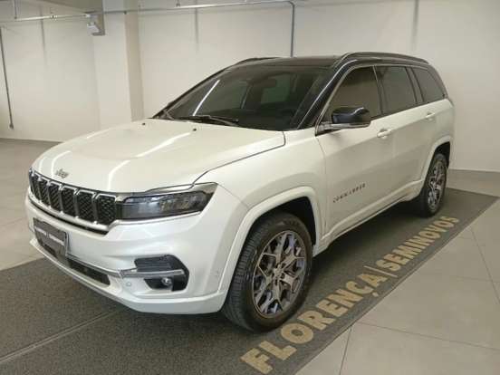 JEEP-COMMANDER-2023
