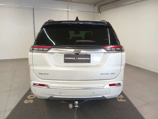 JEEP-COMMANDER-2023