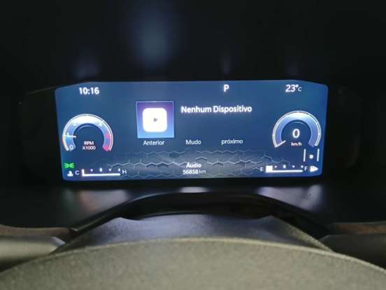 JEEP-COMMANDER-2023