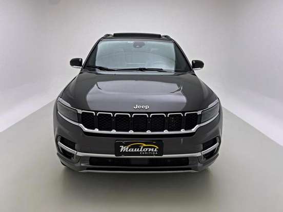 JEEP-COMMANDER-2025