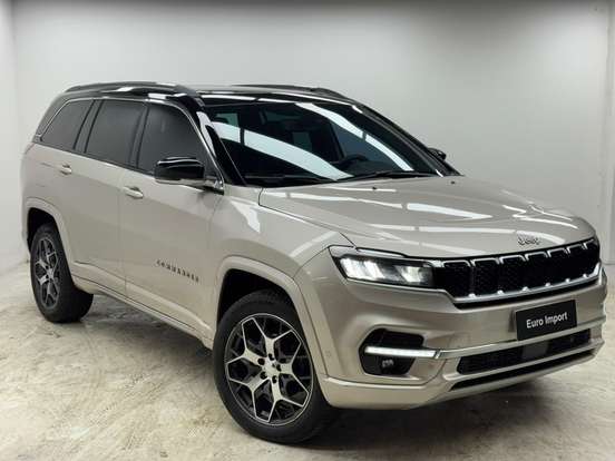 JEEP-COMMANDER-2022