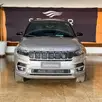 JEEP COMMANDER 2.0 TD380 TURBO DIESEL OVERLAND AT9 JEEP COMMANDER 2.0 TD380 TURBO DIESEL OVERLAND AT9