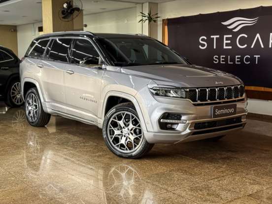 JEEP-COMMANDER-2024