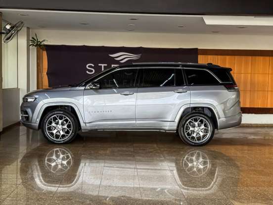 JEEP-COMMANDER-2.0 TD380 TURBO DIESEL OVERLAND AT9 JEEP-COMMANDER-2024