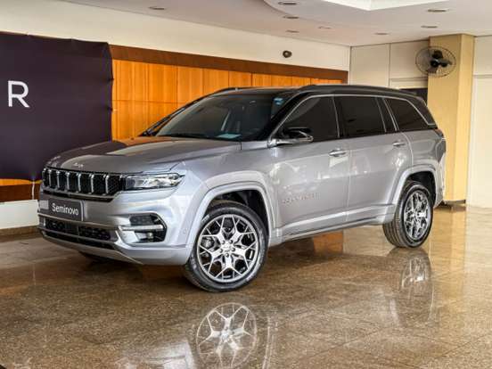 JEEP-COMMANDER-2024