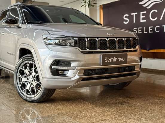 JEEP-COMMANDER-2024