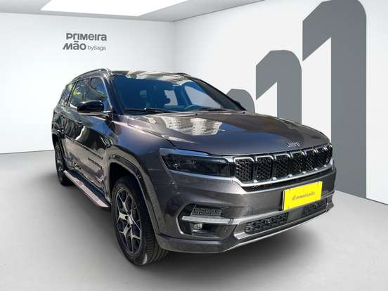 JEEP-COMMANDER-2023