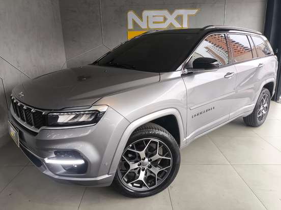 JEEP-COMMANDER-2022