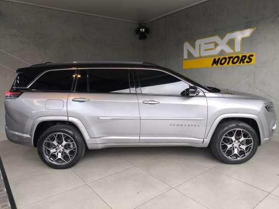 JEEP-COMMANDER-2022