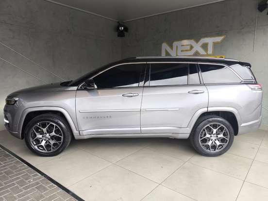 JEEP-COMMANDER-2022