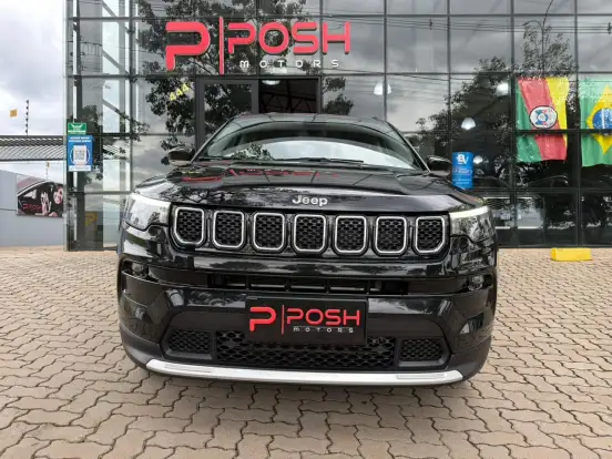 JEEP-COMPASS-2022