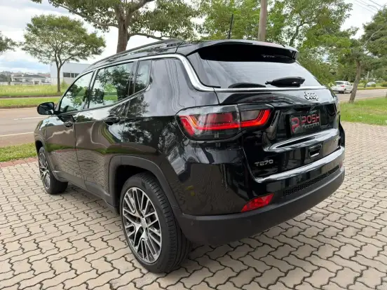 JEEP-COMPASS-2022