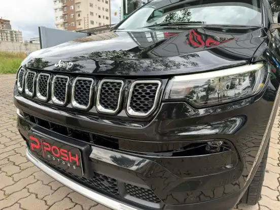 JEEP-COMPASS-2022