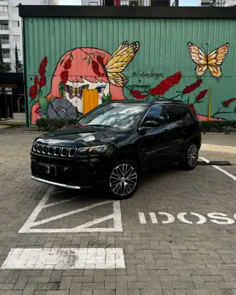 JEEP-COMPASS-2023
