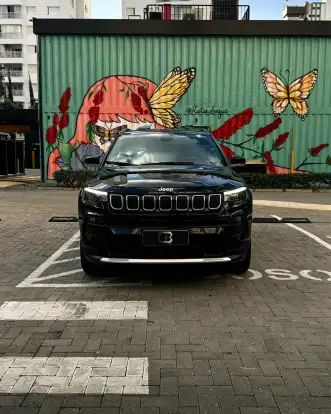 JEEP-COMPASS-2023