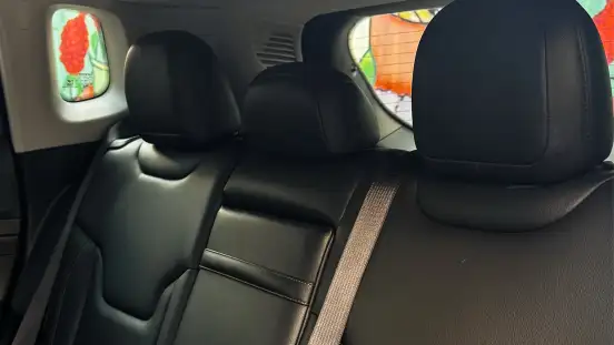JEEP-COMPASS-2023