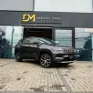 JEEP COMPASS 1.3 T270 TURBO FLEX LIMITED AT6 JEEP COMPASS 1.3 T270 TURBO FLEX LIMITED AT6