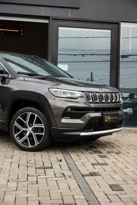 JEEP-COMPASS-2024