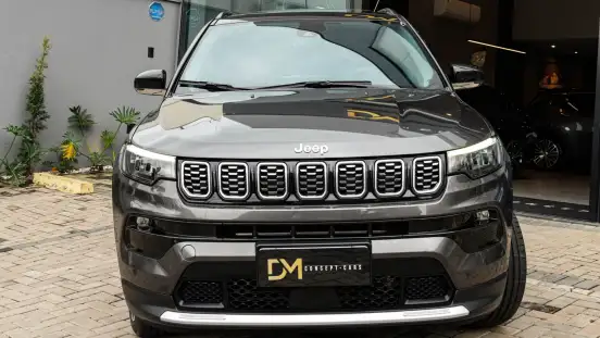 JEEP-COMPASS-2024