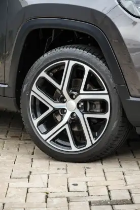 JEEP-COMPASS-2024