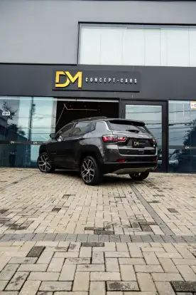 JEEP-COMPASS-2024