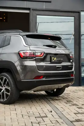 JEEP-COMPASS-2024