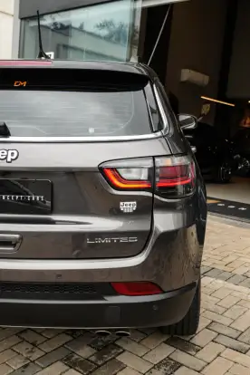 JEEP-COMPASS-2024