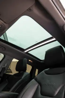 JEEP-COMPASS-2024
