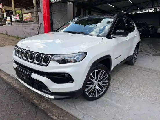 JEEP-COMPASS-2021
