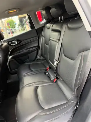 JEEP-COMPASS-2021