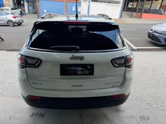 JEEP-COMPASS-2021