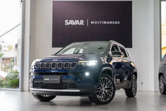 JEEP-COMPASS-2022