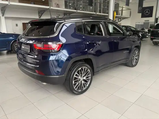 JEEP-COMPASS-2022