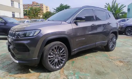 JEEP-COMPASS-2023