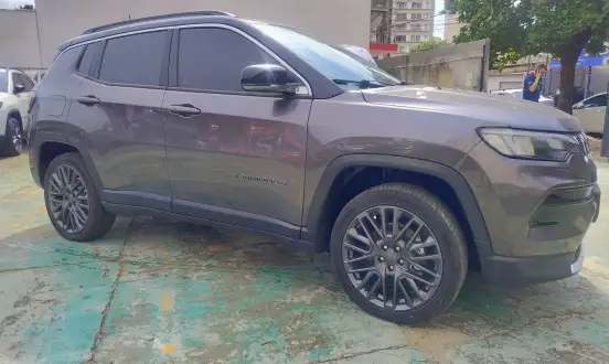 JEEP-COMPASS-2023
