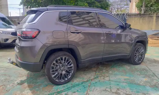 JEEP-COMPASS-2023