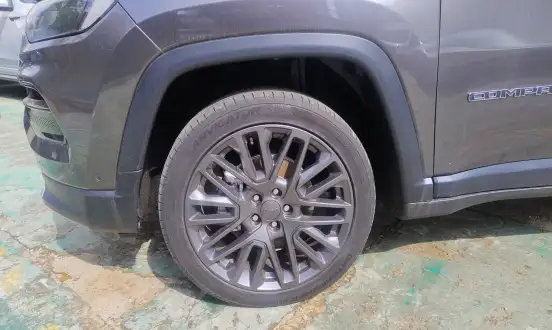 JEEP-COMPASS-2023