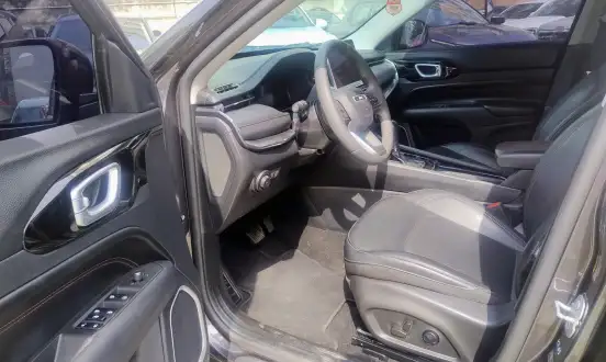 JEEP-COMPASS-2023