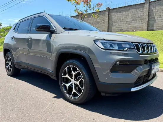 JEEP-COMPASS-2026