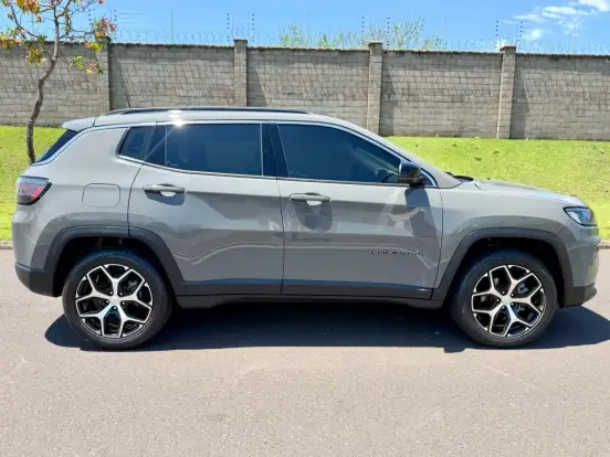 JEEP-COMPASS-2026