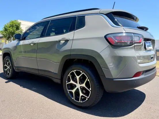 JEEP-COMPASS-2026