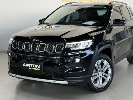 JEEP-COMPASS-2021