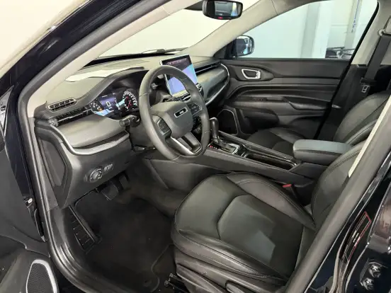 JEEP-COMPASS-2021