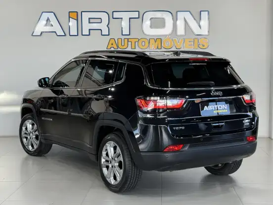 JEEP-COMPASS-2021