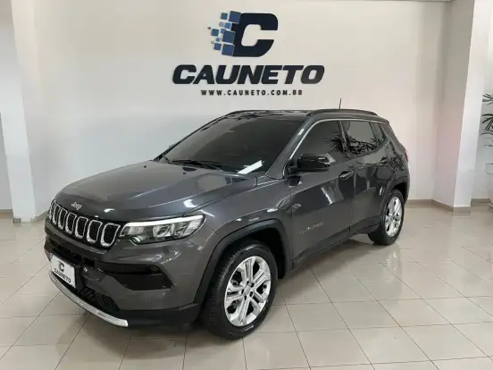 JEEP-COMPASS-2022
