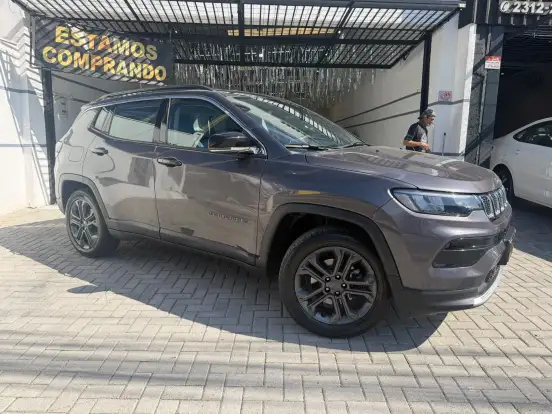 JEEP-COMPASS-2022
