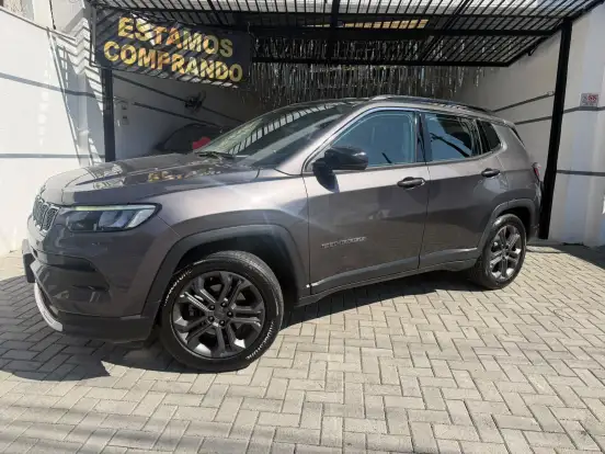 JEEP-COMPASS-2022